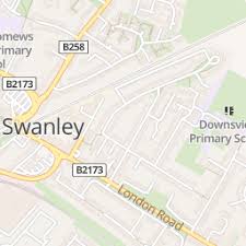 Image result for SUTTON BOWMEN ARCHERY CLUB