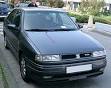 SEAT Toledo - Wikipedia, the free encyclopedia