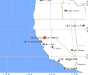 Davis, California (CA 95616, 95617) profile: population, maps ...