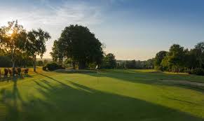 Image result for Old Fold Manor Golf Club Ltd