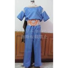 「カイン・ハイウインド」の画像検索結果