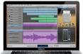 Apple - iLife - Do more with photos, movies, and music on a Mac.