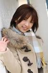 田中涼子の画像2