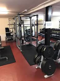 Image result for Garnock Valley Amateur Boxing Club