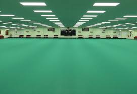 Image result for lewisham and crystal palace indoor bowls club