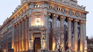 Image result for "Instituto Cervantes" Príncipe