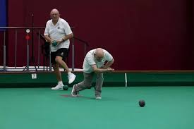 Image result for Victory Indoor Bowls Club
