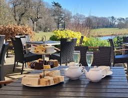 Image result for Aldwickbury Park Golf Club