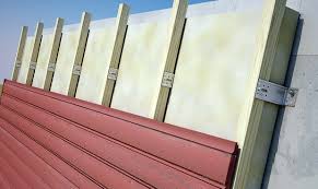 Image result for slagpluggen