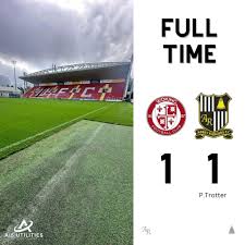 Image result for Abbey Rangers Fc