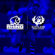 Image result for Catterick Crusaders RLFC