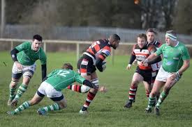 Image result for Sutton Coldfield Rfc