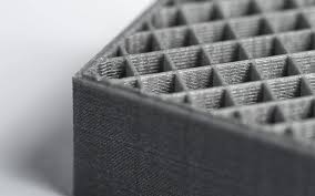 Image result for 3d printing infill