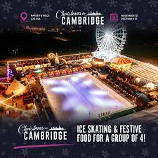 Image result for Cambridge Ultimate