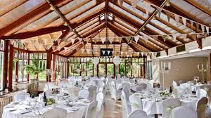 Image result for Cookridge Hall Golf Club