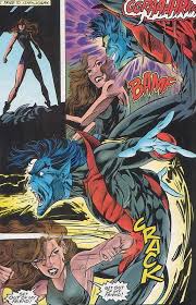 Image result for Excalibur Martial Arts