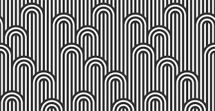 Image result for pattern