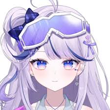 「花咲めぐみ ぼくのなつやすみ3」の画像検索結果