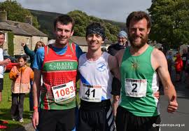 Image result for North Leeds Fell Runners