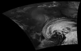 Image result for clouds