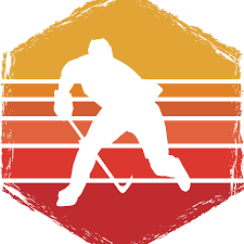 Image result for London Vikings Fbc