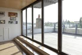 Image result for Auriol Kensington Rowing Club