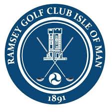 Image result for Ramsey Club Company Ltd