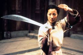 Image result for Hidden Dragon Karate-Do