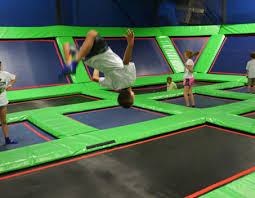 Image result for Jump Arena