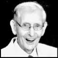 Don Marcum Obituary: View Don Marcum\u0026#39;s Obituary by Charlotte Observer - C0A80154166a41FBE7wNQ25C7751_0_5d5228271e36462248a8114895f1979b_221740