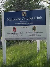 Image result for Harbourne Cc