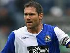 David Dunn Hairstyles David Dunn Short Hairstyles Picture – Soccer ...
