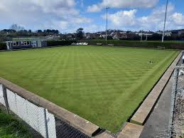 Image result for Llanelli Bowling Club