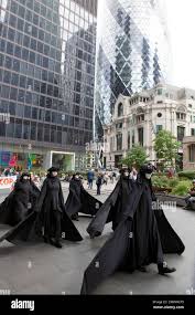 Image result for Calstock Smbc