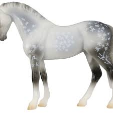 Image result for White Horse Model Club