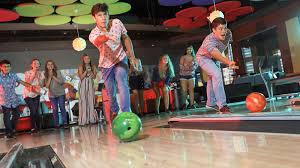 Image result for Windmill Bowling Club