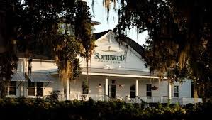 Image result for Southwood Golf Club
