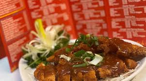 Image result for Wraysbury Dragons