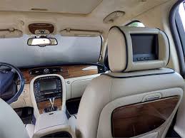 Image result for Astral Gold 2009 Jaguar