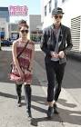 austin butler Breaking News and Photos