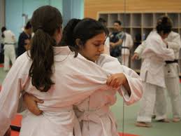 Image result for Riverside Judo Club