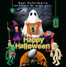 Image result for West Oxfordshire Levellers RL