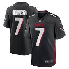 Image result for Falcons Black