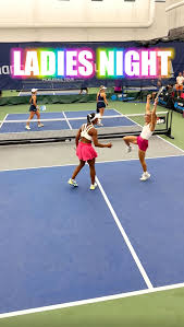 Image result for Dorset Pickleball Club