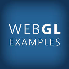 Image result for webgl examples