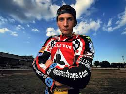 Image result for Swindon Robins Speedway Club