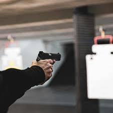 Image result for Ross-On-Wye Target Shooting Club