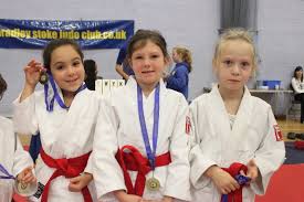 Image result for Bradley Stoke Judo Club