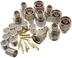 Image result for t1 loopback plug