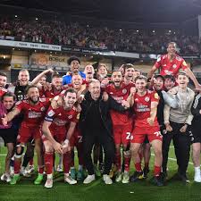 Image result for Crawley Green Sports & Social Club